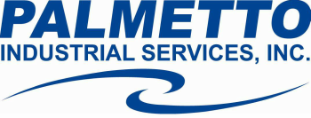 Palmetto Industrial Services, Inc.